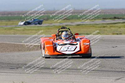 media/Mar-17-2024-CalClub SCCA (Sun) [[2f3b858f88]]/Group 2/Race/